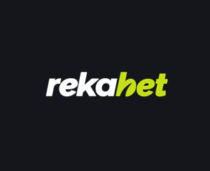 rekabet tv oyunları