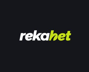 Rekabet Ftn Kayıp Bonusu
