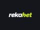 Rekabet Ftn Spor Kayıp Promosyonu
